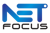 NetFocus LLC Logotype