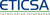 Eticsa Logotype