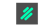 Screenbreak Motion Design & Animation Logotype