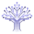 Webchantment Logotype