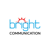 Bright Communication Logotype