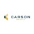 Carson Wealth Management Group Logotype