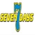 Seven Days Logotype