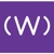 CWD Industrial Design Studio Logotype