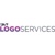 Logo Services 24/7 Logotype