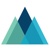 Elevate Marketing Company, LLC Logotype