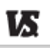 Pillip vs.Eichinger Internetagentur Logotype