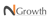 N2Growth Logotype