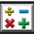 Digital Accounting and Tax Services, LLC. Logotype