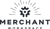 Merchant Workspace Logotype
