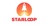 Starloop Studios Logotype