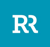 Ranking Road Logotype