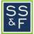 Shatz, Schwartz and Fentin, P.C. Logotype