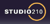 Studio 210 Logotype