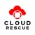 Cloud Rescue Logotype