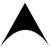 DASK.global Logotype