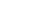 The Ghostwriters UK Logotype