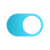 Growth Therapist Logotype