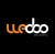 Wedoo.gr Logotype