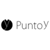 PuntoY Logotype