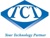 Total Computer Technology Logotype