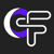 CodixFlow Logotype