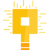 Jiasaz company for IT services Logotype