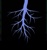 Epoch Roots Logotype