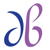 Diversity Builder, Inc. Logotype