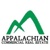 Appalachian Commercial Real Estate Logotype