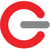 Goal Conversion LLC. Logotype