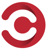 CROWDAPPS TECHNOLOGIES PRIVATE LIMITED Logotype