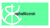 Raphael Kuczynski Logotype