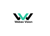 Webex Vision Logotype