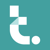 Tessafold LLC Logotype