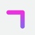 Intiva Logotype