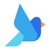 Akepa Logotype