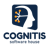 Cognitis Software House Logotype
