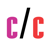 Create/Captivate Digital Marketing Logotype