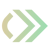 Next Reason Logotype