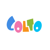 Colto srl Logotype
