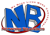Network Brainiacs Logotype