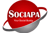 Sociapa Logotype