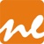 N Vision Enterprises Logotype