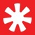 Hristov Development Logotype