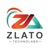 Zlato Technolabs Logotype
