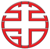 Signs2GoPlus.com Logotype