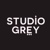 Studio Grey Logotype