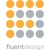 Fluent Design Logotype