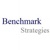 Benchmark Strategies Logotype
